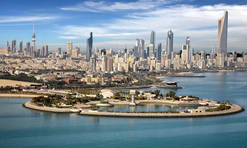 ജി.സി.സി പ്രവാസികൾക്ക് ഓൺ അറൈവൽ ടൂറിസ്റ്റ് വിസ പ്രഖ്യാപിച്ച് കുവൈത്ത് ജി.സി.സി പ്രവാസികൾക്ക് ഓൺ അറൈവൽ ടൂറിസ്റ്റ് വിസ പ്രഖ്യാപിച്ച് കുവൈത്ത്