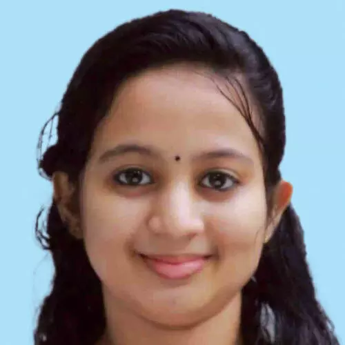 വിദ്യാർഥിനി പനി ബാധിച്ച് മരിച്ചു