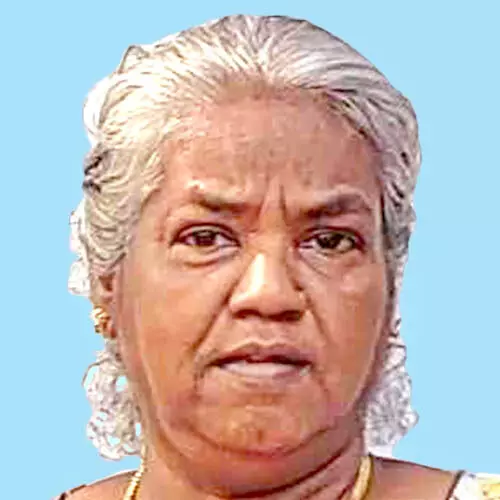 സു​ലോ​ച​ന