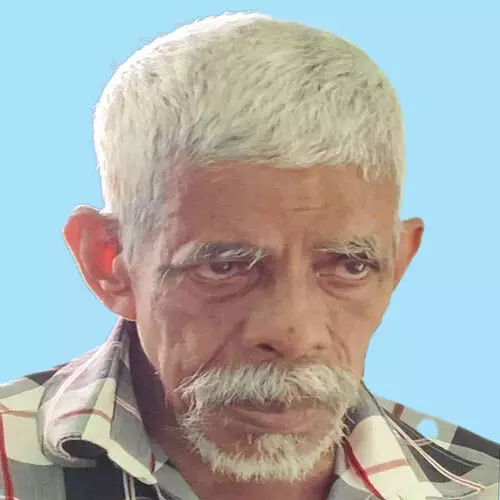 മു​ഹ​മ്മ​ദ്