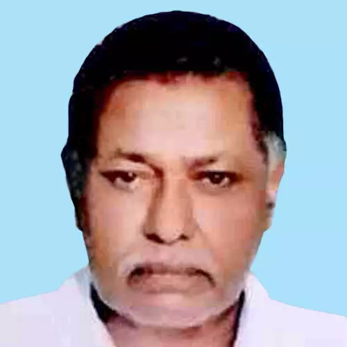 ബ​ദ​റു​ദ്ദീ​ൻ