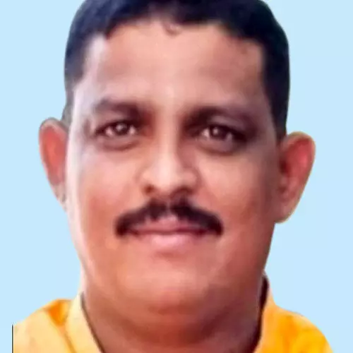 ശ​ര​ത്ത്