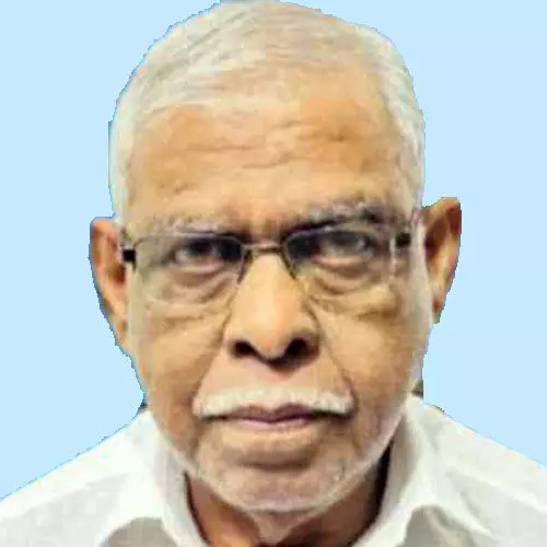 മൊ​യ്തു ഹാ​ജി