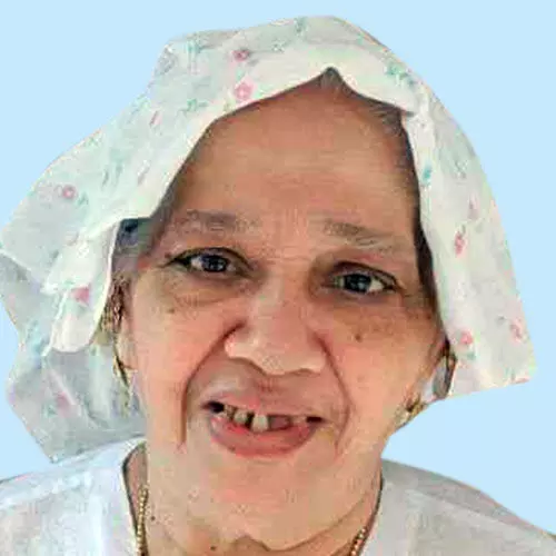 പാ​ത്തേ​യ്