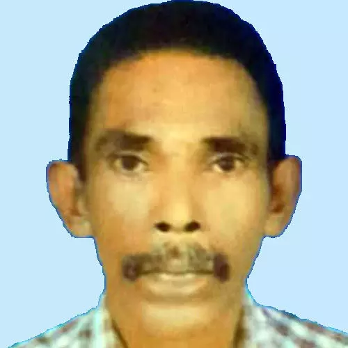 മു​ര​ളി