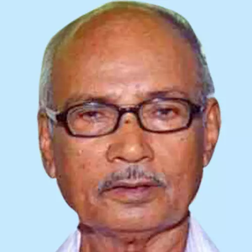 മൊ​യ്തു