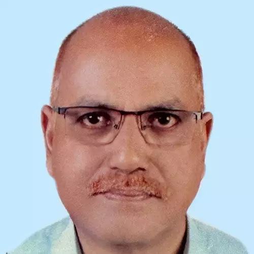 അ​ബൂ​ബ​ക്ക​ർ ഹാ​ജി