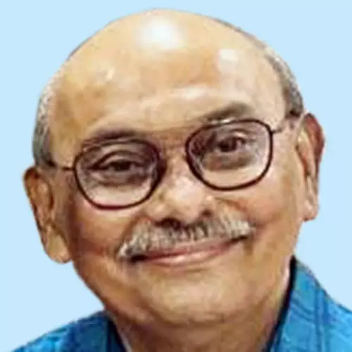 മ​ൻ​സൂ​ർ