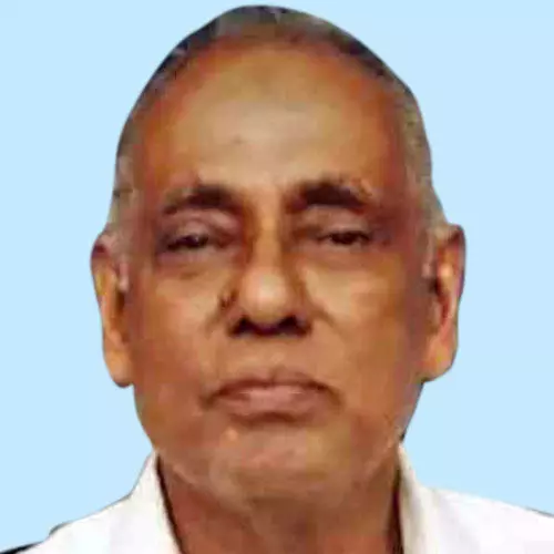 മു​ഹ​മ്മ​ദ്