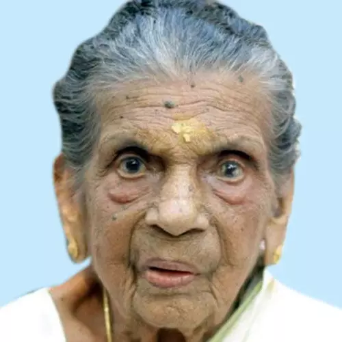 ചി​യ്യ​യി