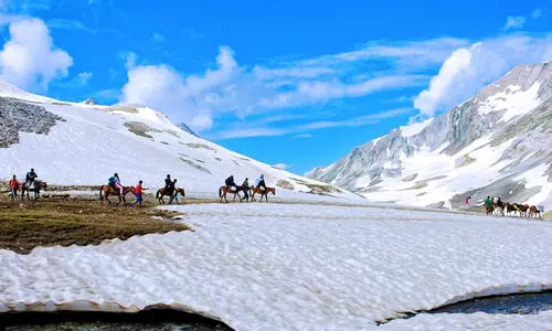 ക​ശ്​​മീ​ർ