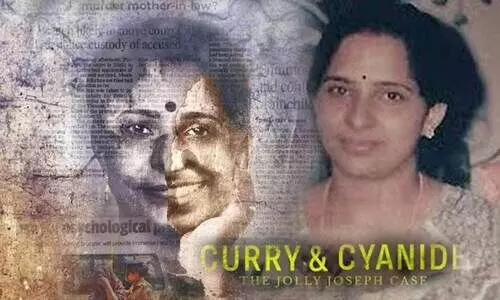 കൂടത്തായിലെ നമ്മളറിയാത്ത കഥകൾ