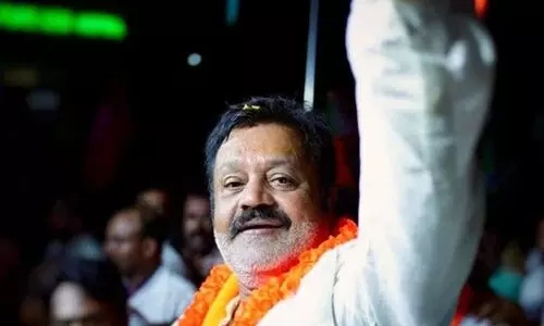 ആക്ഷൻ, ​കട്ടു?