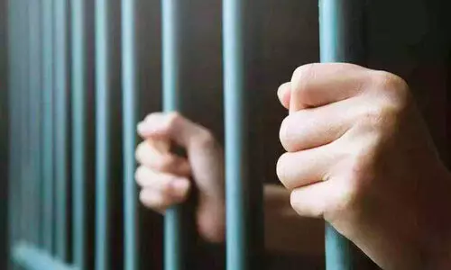 ഭവന അതോറിറ്റി തട്ടിപ്പ്: പ്രതികൾക്ക് തടവും പിഴയും