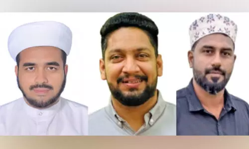 സ​ലാ​ല എ​സ്.​കെ.​എ​സ്.​എ​സ്.​എ​ഫ്: അ​ബ്ദു​ല്ല അ​ൻ​വ​രി പ്ര​സി​ഡ​ന്റ്