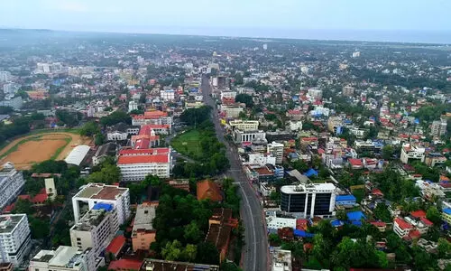 Numbeo Safety Index 2025