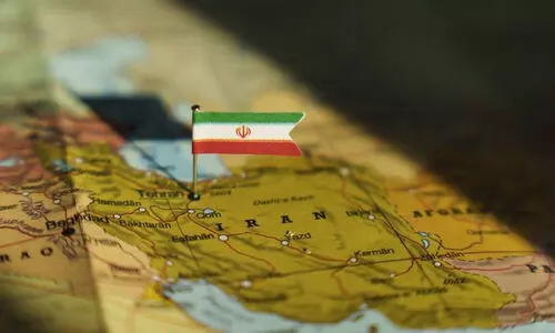 അസർബൈജാനും അർമേനിയയും തമ്മിലെ സമാധാന കരാർ: യു.എസ് പിന്തുണയുള്ള ‘ട്രംപ് റൂട്ട്’ തടയുമെന്ന് ഇറാന്റെ മുന്നറിയിപ്പ്