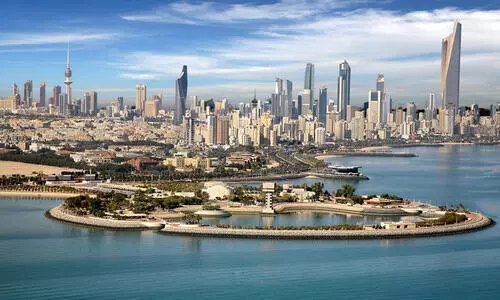 ജി.സി.സി പ്രവാസികൾക്ക് ഓൺ അറൈവൽ ടൂറിസ്റ്റ് വിസ പ്രഖ്യാപിച്ച് കുവൈത്ത്