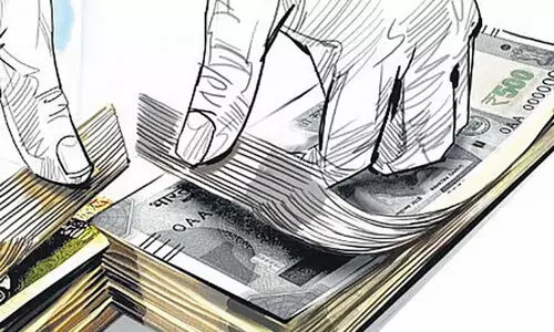 മാള സഹകരണ ബാങ്ക്; പത്ത് കോടിയിലധികം രൂപയുടെ തട്ടിപ്പ്, 21 പേർക്കെതിരെ കേസ്