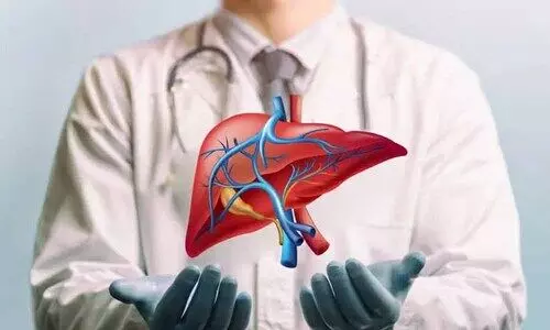 ഭർത്താവിന്റെ രണ്ടാം ഭാര്യമാത്രമല്ല... നൂറയ്ക്ക്, തഖ്‌രീദ് കരളിന്റെ കഷ്ണം തന്നെയാണ്..