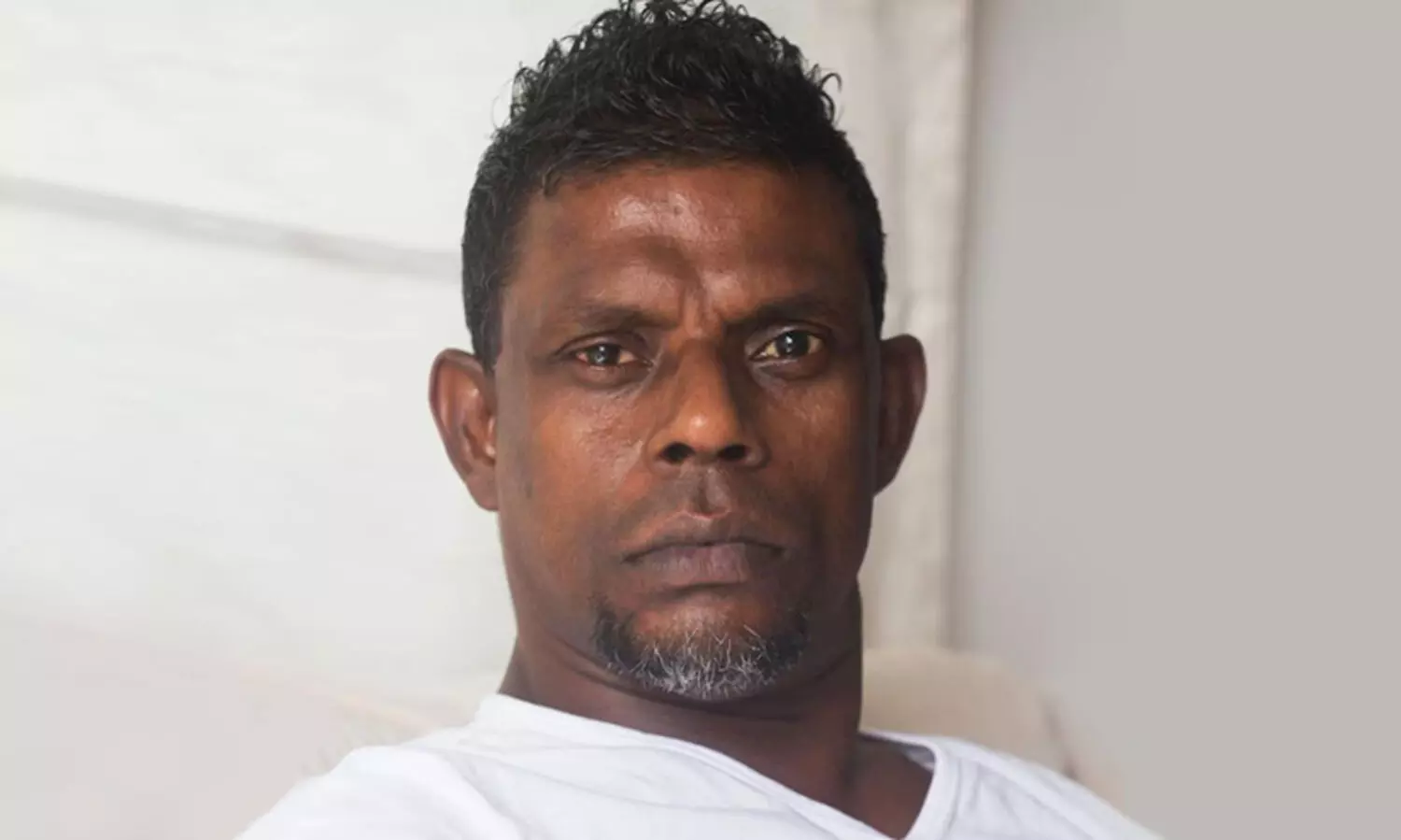 vinayakan