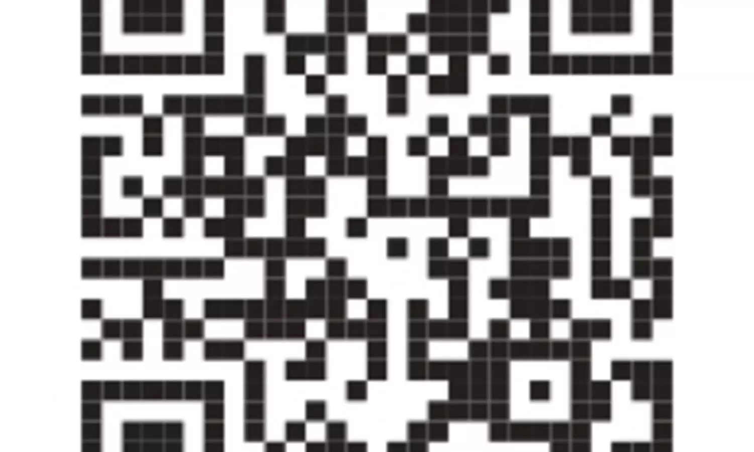 ജലീൽ ക്യാഷ്​ ആൻഡ്​ കാരി വിദ്യാഭ്യാസ സ്​കോളർഷിപ്പ്​:​ അപേക്ഷ തീയതി നീട്ടി