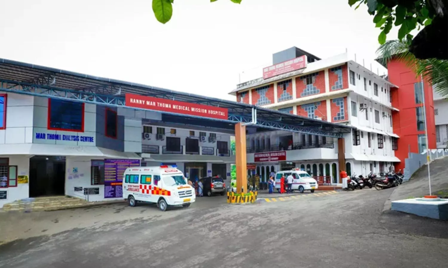 ചികിത്സക്കിടെ കുട്ടി മരിച്ച സംഭവം: 10 ലക്ഷം നഷ്ടപരിഹാരം നൽകാൻ ബാലാവകാശ കമീഷൻ ഉത്തരവ്; മരണകാരണം ആശുപത്രിയുടെ പിഴവെന്ന് ക​ണ്ടെത്തൽ