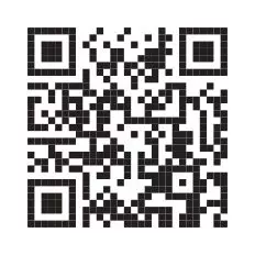 ജലീൽ ക്യാഷ്​ ആൻഡ്​ കാരി വിദ്യാഭ്യാസ സ്​കോളർഷിപ്പ്​:​ അപേക്ഷ തീയതി നീട്ടി