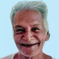 ക​ണാ​ര​ൻ