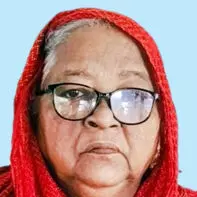 സു​ബൈ​ദ