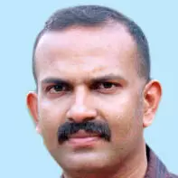 അ​ബ്ദു​ല്ല ഹാ​ജി