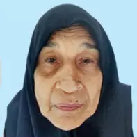 കു​ഞ്ഞ​യി​ഷ