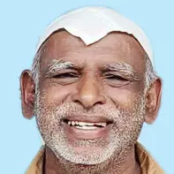 യൂ​സു​ഫ്