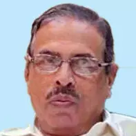 അ​ബ്ദു​ൽ ല​ത്തീ​ഫ്