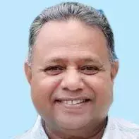 അ​മീ​റ​ലി