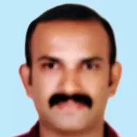 അ​ജേ​ഷ്