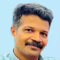 രൂ​പേ​ഷ്