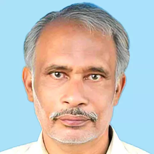 ടി.​കെ. മു​ത്തു​ക്കോ​യ ത​ങ്ങ​ൾ