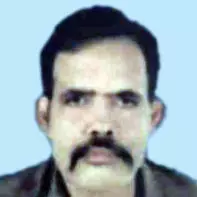 കി​ഷോ​ർ കു​മാ​ർ