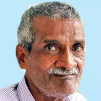 ജോ​സ​ഫ്