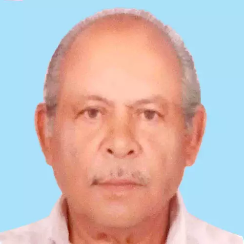 നൂ​റു​ദ്ദീ​ൻ