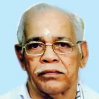 കു​ഞ്ഞി​ക്ക​ണ്ണ​ൻ