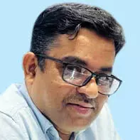 റി​യാ​സ്