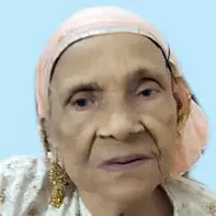 മ​റി​യം