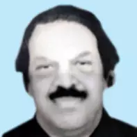 ഡോ. ​ഭാ​സ്ക​ര​ൻ ന​മ്പ്യാ​ർ