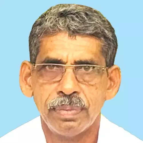 ഹ​സ്സ​ൻ​കു​ട്ടി