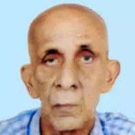 ക​ത്തി​വ​ള​പ്പി​ൽ മു​ഹ​മ്മ​ദ് ആ​ലി