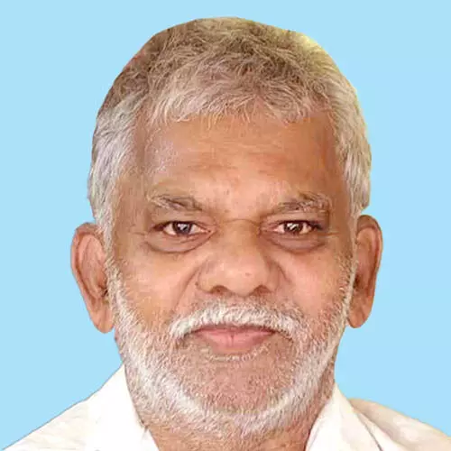 ബീ​രാ​ൻ