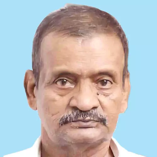 ആ​ലി​യാ​മു