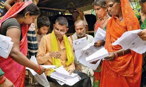 കേരളത്തിലേക്ക് ‘അതിഥി വോട്ടുകൾ’